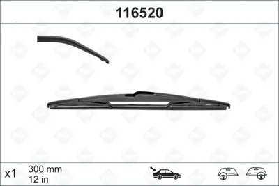 silbak-sp11ar-silecek-supurgesi-arka