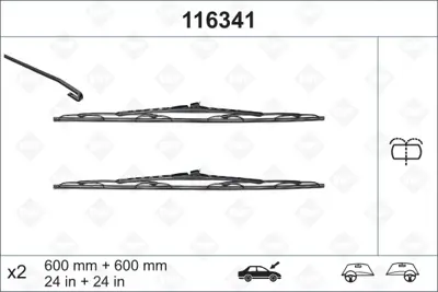 silbak-ss63f1-silecek-supurgesi-on
