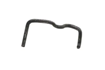 gm-90193012-arka-balata-yayi