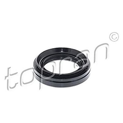 topran-206471016-aks-kecesi-on-206471016-corsa-c-374227