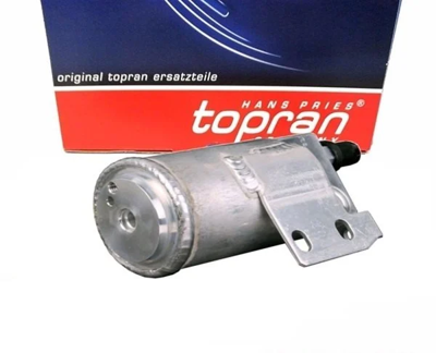 topran-206301756-klima-tupu-206301756-astra-g-1618150