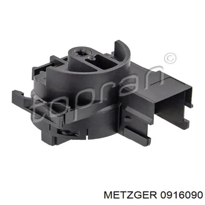 topran-205656755-kontak-terminali-205656755-astra-g-combo