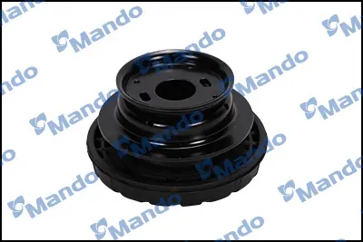 mando-dcc000263-amortisor-takozu-on