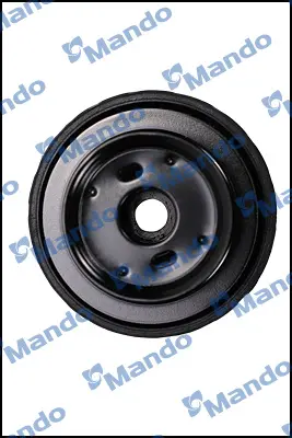 mando-dcc000263-amortisor-takozu-on