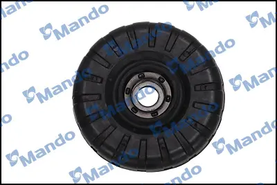 mando-dcc000263-amortisor-takozu-on
