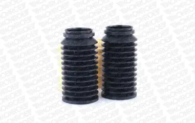sachs-900-007-amortisor-lastigi-on