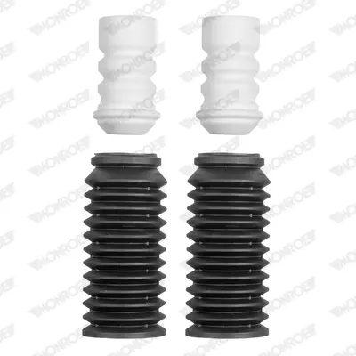 sachs-900-007-amortisor-lastigi-on