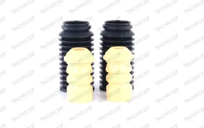 sachs-900-007-amortisor-lastigi-on