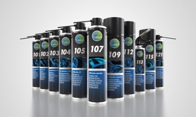 tunap-ltrtump144-antifriz-katkisi-250-ml-koruyucu