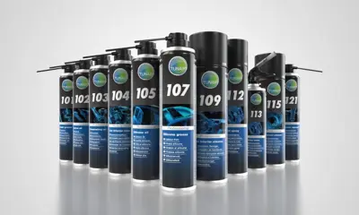 tunap-trtumf984-direkt-enjektor-koruyucu-dizel