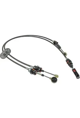 turtel-502-22045-vites-teli