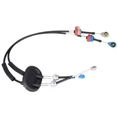 turtel-502-22103-vites-teli