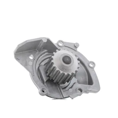 valeo-529210-devirdaim