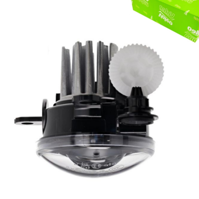 valeo-47452-sis-fari-sag