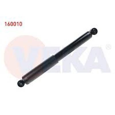 veka-160010-arka-amortisor
