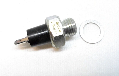 vernet-os3518-yag-basinc-musuru