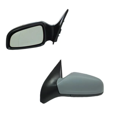 vm-968ehpal-ayna-sol-vm968ehpal-astra-h-04-elektrikli-isitmali-kesik-cam-primerli