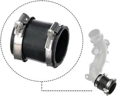 rapro-r15772-turbo-hortumu