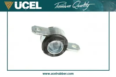 ucel-31414-salincak-takozu-31414-ducato-02-boxer-jumper