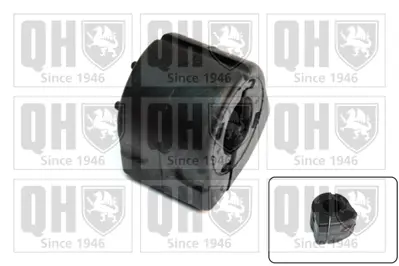 impol-6127-suspansiyon-takozu-on-6127-c-elysee-301