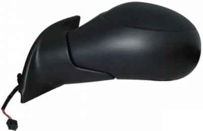 viewmax-501esr-ayna-sag-vm501esr-c3-02-elektrikli-termometreli