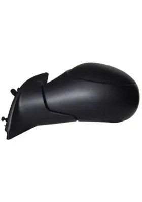 viewmax-501r-ayna-sag-vm501r-c3-02-mekanik