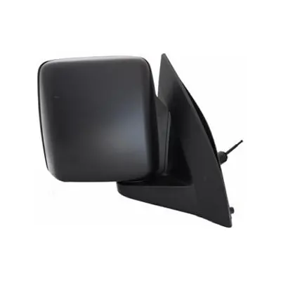 viewmax-vm-965r-sag-ayna-govdesi