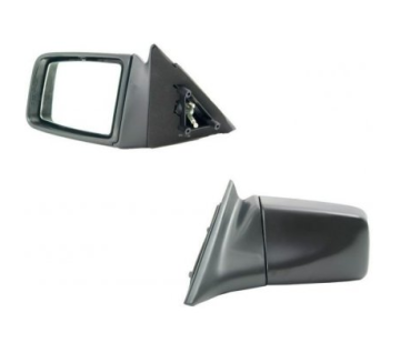viewmax-vm-167l-sol-dis-dikiz-aynasi-manuel