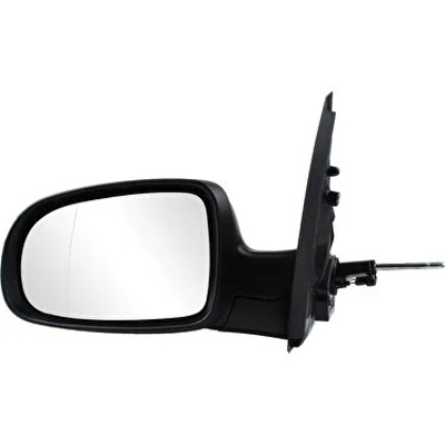 vm-200pal-ayna-sol-vm200pal-corsa-c-mekanik-primerli