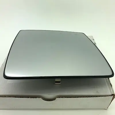 viewmax-vm-965gr-sag-ayna-cami