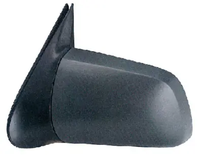 viewmax-vm-165r-sag-dis-dikiz-aynasi-elektrikli