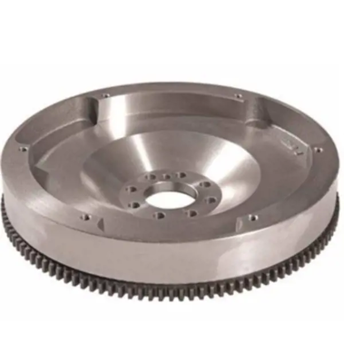 volmerk-vmop404-volant-sabit