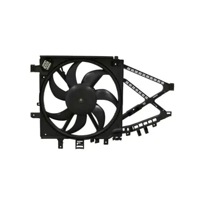 waxell-wax-1341334-radyator-fan-motoru