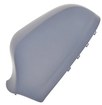 wisco-6428912-ayna-kapagi-sol