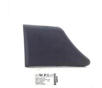 wpi-2839704-camurluk-citasi-arka-sag-2839704-partner-berlingo