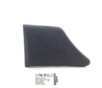 wpi-2839704-camurluk-citasi-arka-sag-2839704-partner-berlingo