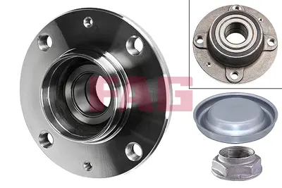 fag-713-6307-70-porya-rulmani-arka