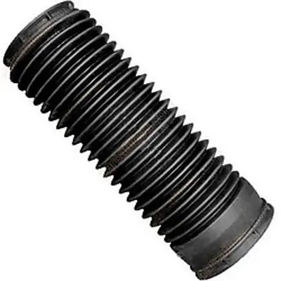 ytt-y1534-amortisor-toz-korugu-vecc-asth-cord