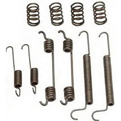 ytt-y1726-arka-fren-yay-tk