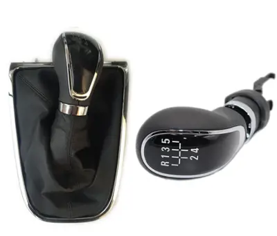 ytt-y-21545-vites-topuzu-6-ileri-manuel-koruklu