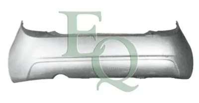 gm-95460678-arka-tampon-yeni-aveo-hb