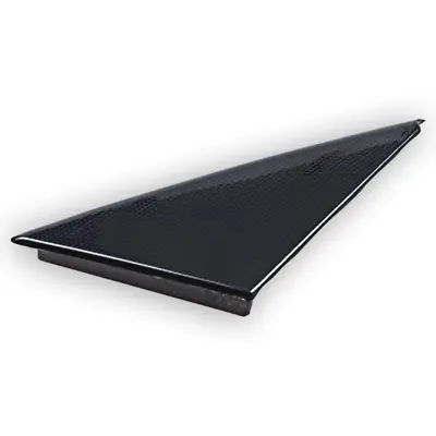 gm-90545856-ayna-dis-ucgen-kapagi-sag