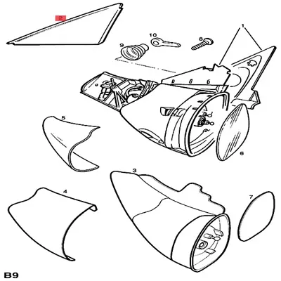 gm-90545856-ayna-dis-ucgen-kapagi-sag