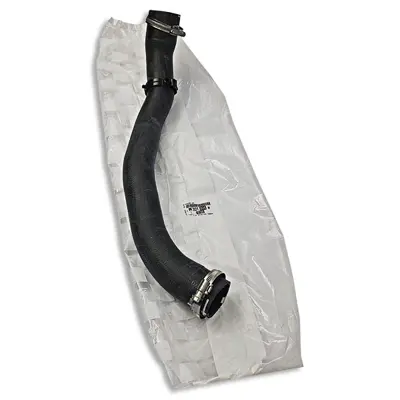 gm-orijinal-9820100680-turbo-ara-sogutucu-hortumu