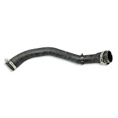 gm-orijinal-9820100680-turbo-ara-sogutucu-hortumu