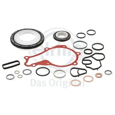 glaser-b38558-00-takim-conta-alt