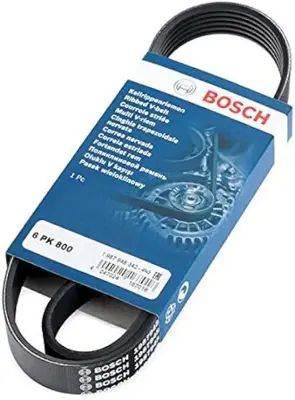 bosch-1987948342-alternator-v-kayisi-6pk-800