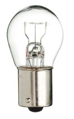 bosch-1987302280-ampul