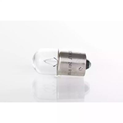 bosch-1987302505-ampul