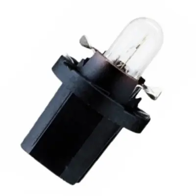 bosch-1987302219-ampul